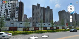 非誠 上演 反轉劇 男嘉賓牽走了臺下女編導