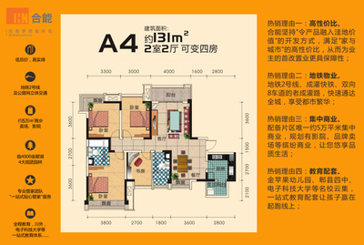 月月拍_四川房地產(chǎn)_新浪網(wǎng)