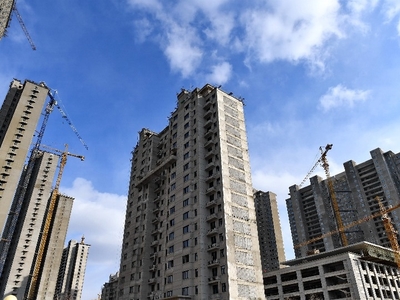 四川經(jīng)濟(jì)網(wǎng)