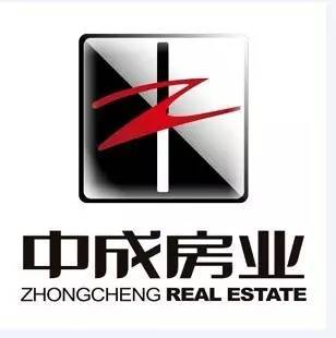 中成房業(yè)繼往開來,2016榮獲&ldquo;優(yōu)秀地產(chǎn)服務(wù)機(jī)構(gòu)&rdquo;大獎(jiǎng)