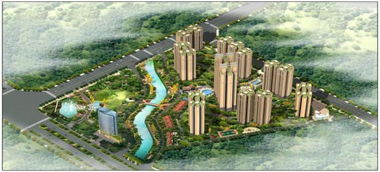 往期團(tuán)購(gòu) 團(tuán)購(gòu)活動(dòng) 眉山房產(chǎn)網(wǎng)