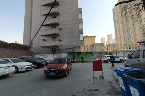 甘肅電力變壓器廠家屬院優(yōu)點(diǎn) 不足,甘肅電力變壓器廠家屬院怎么樣,甘肅電力變壓器廠家屬院周邊房產(chǎn)中介經(jīng)紀(jì)人評價(jià)