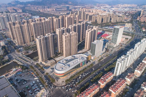 騰遠(yuǎn)資訊 騰遠(yuǎn)設(shè)計(jì)榮獲保利地產(chǎn)青島公司 2017最佳設(shè)計(jì)供方獎(jiǎng) 施工圖