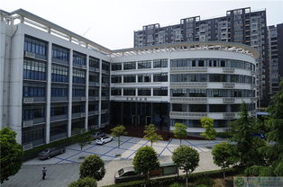 四川省水產(chǎn)學(xué)校圖片