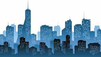 工匠精神 產品為王 2018中國房地產產品系品牌百強榜評選活動啟幕