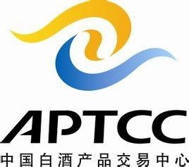 四川中國白酒產品交易中心