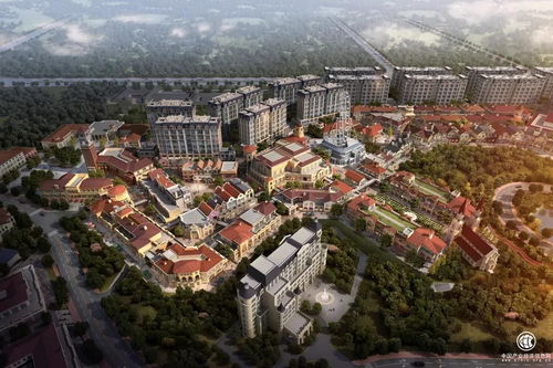 明君集團(tuán)中港置業(yè)榮獲 第18屆榜樣中國 封面華西房產(chǎn)top50 四項(xiàng)大獎