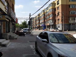 長客廠南a區(qū)優(yōu)點(diǎn) 不足,長客廠南a區(qū)怎么樣,長客廠南a區(qū)周邊房產(chǎn)中介經(jīng)紀(jì)人評價