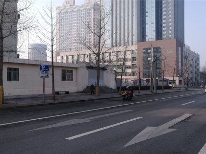 印刷廠宿舍優(yōu)點 不足,印刷廠宿舍怎么樣,印刷廠宿舍周邊房產(chǎn)中介經(jīng)紀人評價