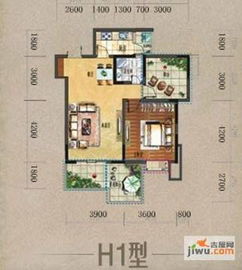 樂(lè)山愛(ài)丁堡二期二手房房源,房?jī)r(jià)價(jià)格,小區(qū)怎么樣 吉屋網(wǎng)