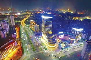 四川最 吃虧 的3座城市,實(shí)力比瀘州 遂寧強(qiáng),卻淪為四線城市