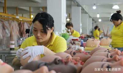 夫妻創(chuàng)業(yè)研發(fā)硅膠娃娃負(fù)債百萬 八年后帶動家鄉(xiāng)百人就業(yè)