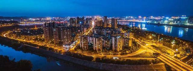 四川最新房價(jià)與平均工資對比 南充人的購房能力分析